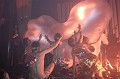 img00072[1]